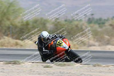 media/May-24-2025-TrackXperience (Sat) [[1cecf32909]]/Level 3/Session 4 Turn 3 Inside/